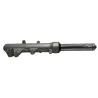 Tube de fourche gauche DAELIM S2 SQ 125 FI 2007-2012 Tube de fourche gauche DAELIM S2 SQ 125 FI 2007-2012