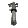 Tube de fourche gauche DAELIM S2 SQ 125 FI 2007-2012 Tube de fourche gauche DAELIM S2 SQ 125 FI 2007-2012