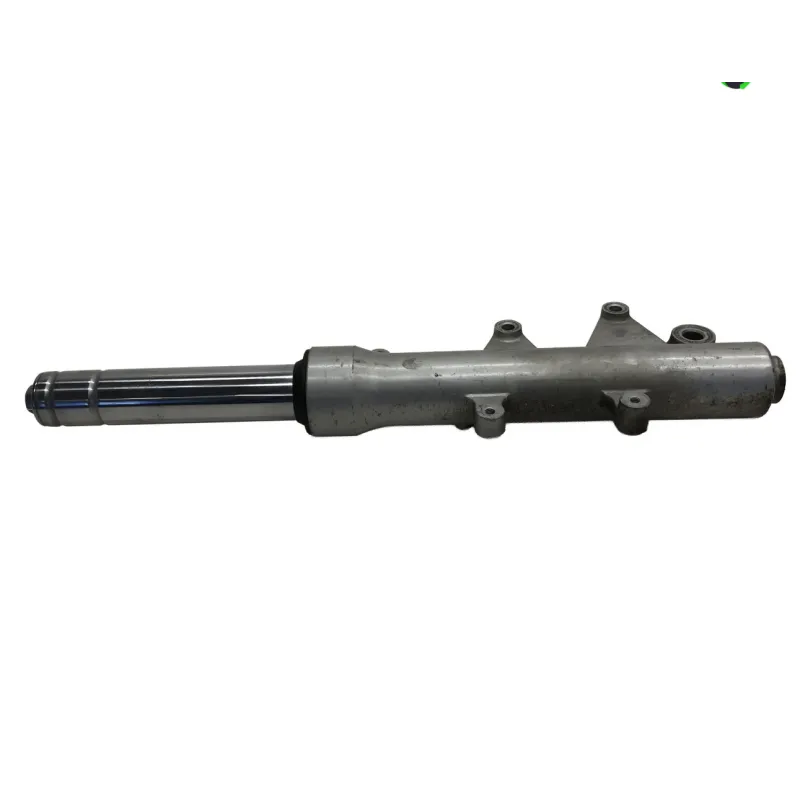 Tube de fourche gauche DAELIM S2 SQ 125 FI 2007-2012