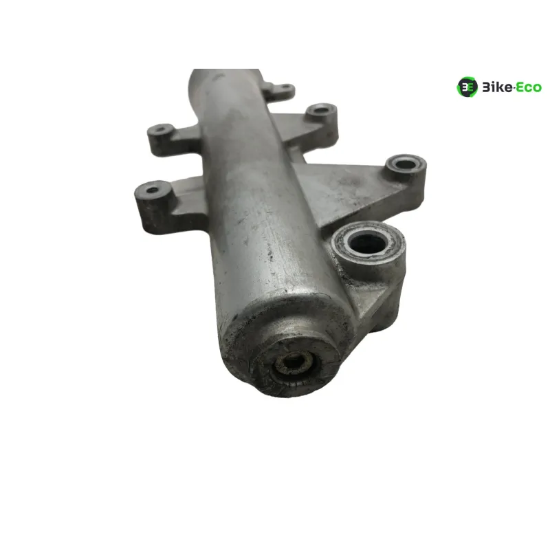 Tube de fourche gauche DAELIM S2 SQ 125 FI 2007-2012