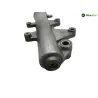 Tube de fourche gauche DAELIM S2 SQ 125 FI 2007-2012 Tube de fourche gauche DAELIM S2 SQ 125 FI 2007-2012
