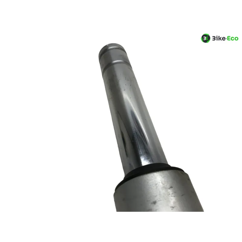 Tube de fourche gauche DAELIM S2 SQ 125 FI 2007-2012