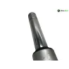 Tube de fourche gauche DAELIM S2 SQ 125 FI 2007-2012 Tube de fourche gauche DAELIM S2 SQ 125 FI 2007-2012