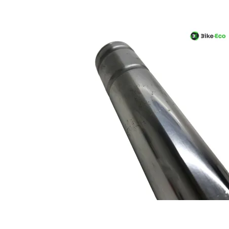 Tube de fourche gauche DAELIM S2 SQ 125 FI 2007-2012