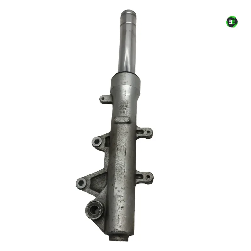 Tube de fourche gauche DAELIM S2 SQ 125 FI 2007-2012