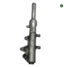 Tube de fourche gauche DAELIM S2 SQ 125 FI 2007-2012 Tube de fourche gauche DAELIM S2 SQ 125 FI 2007-2012