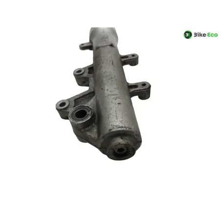 Tube de fourche gauche DAELIM S2 SQ 125 FI 2007-2012