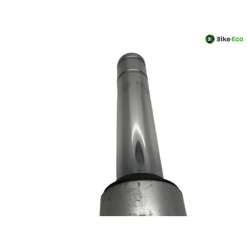 Tube de fourche gauche DAELIM S2 SQ 125 FI 2007-2012