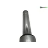 Tube de fourche gauche DAELIM S2 SQ 125 FI 2007-2012 Tube de fourche gauche DAELIM S2 SQ 125 FI 2007-2012