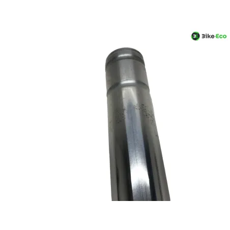 Tube de fourche gauche DAELIM S2 SQ 125 FI 2007-2012