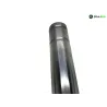 Tube de fourche gauche DAELIM S2 SQ 125 FI 2007-2012 Tube de fourche gauche DAELIM S2 SQ 125 FI 2007-2012