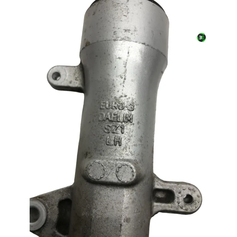 Tube de fourche gauche DAELIM S2 SQ 125 FI 2007-2012
