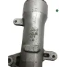 Tube de fourche gauche DAELIM S2 SQ 125 FI 2007-2012 Tube de fourche gauche DAELIM S2 SQ 125 FI 2007-2012