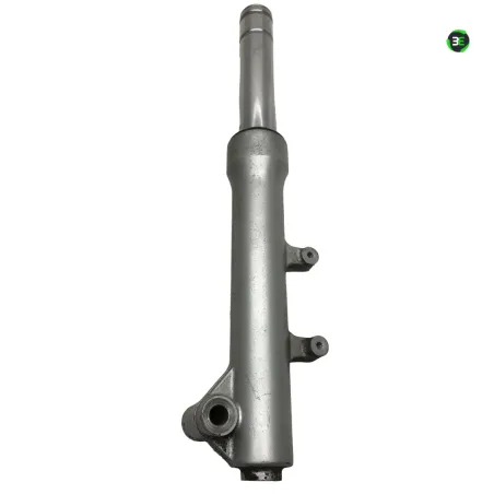Tube de fourche droit DAELIM S2 SQ 125 FI 2007-2012