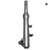Tube de fourche droit DAELIM S2 SQ 125 FI 2007-2012 Tube de fourche droit DAELIM S2 SQ 125 FI 2007-2012