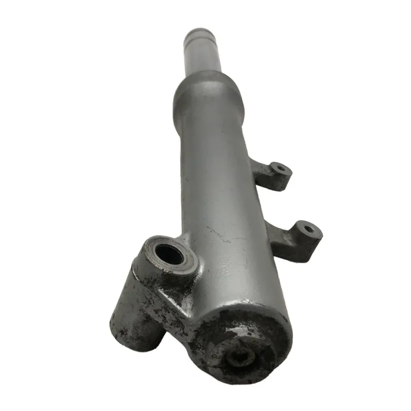 Tube de fourche droit DAELIM S2 SQ 125 FI 2007-2012
