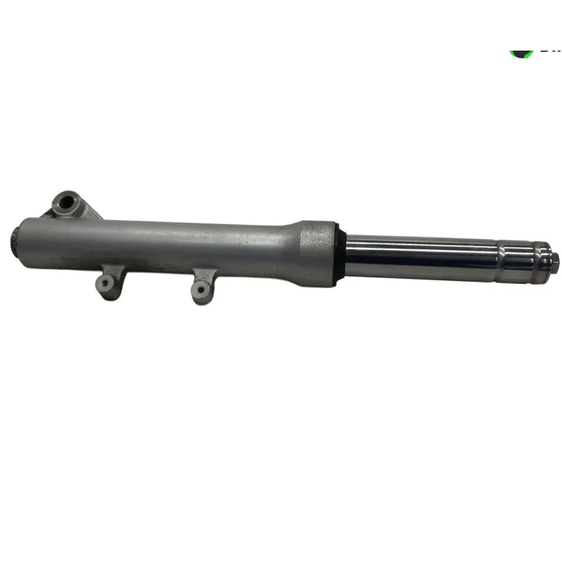 Tube de fourche droit DAELIM S2 SQ 125 FI 2007-2012