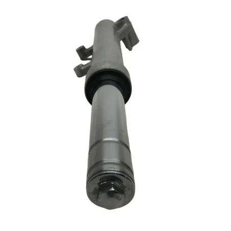 Tube de fourche droit DAELIM S2 SQ 125 FI 2007-2012