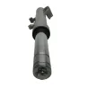 Tube de fourche droit DAELIM S2 SQ 125 FI 2007-2012 Tube de fourche droit DAELIM S2 SQ 125 FI 2007-2012