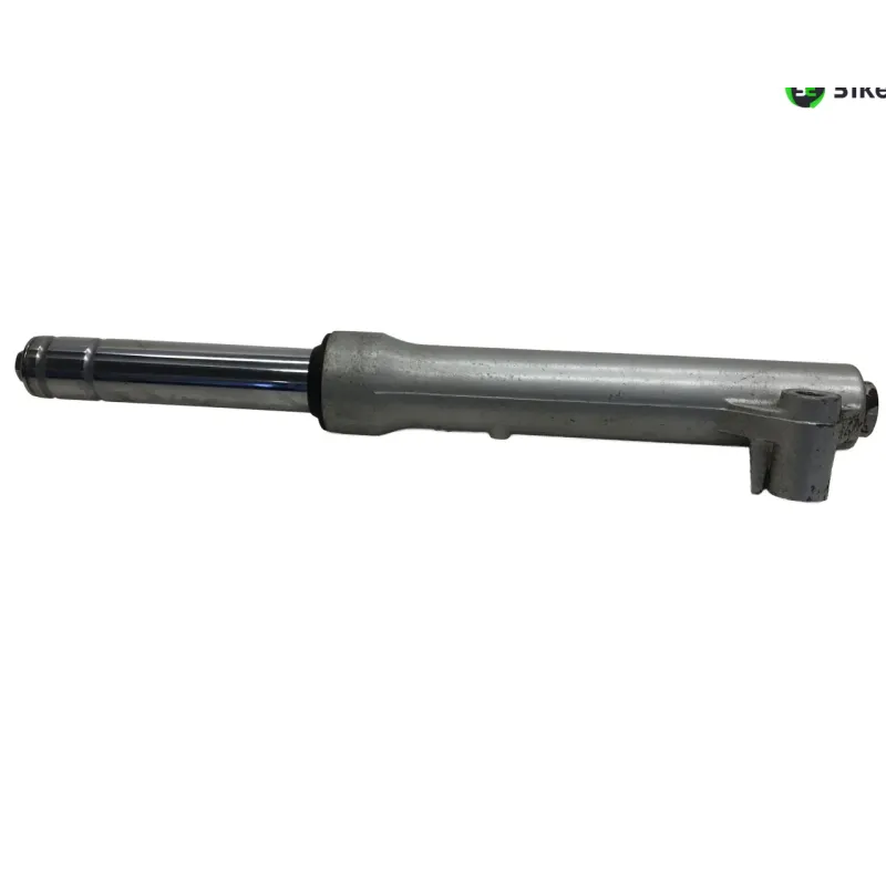 Tube de fourche droit DAELIM S2 SQ 125 FI 2007-2012