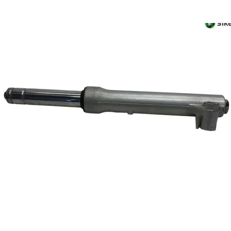 Tube de fourche droit DAELIM S2 SQ 125 FI 2007-2012