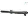 Tube de fourche droit DAELIM S2 SQ 125 FI 2007-2012 Tube de fourche droit DAELIM S2 SQ 125 FI 2007-2012