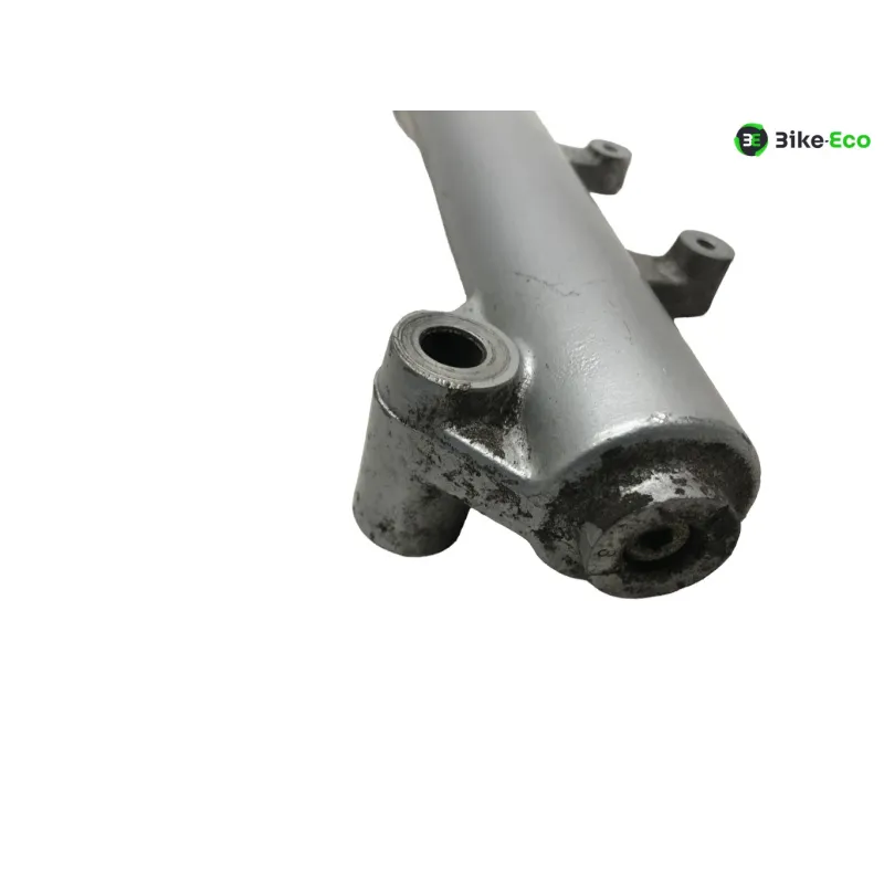Tube de fourche droit DAELIM S2 SQ 125 FI 2007-2012