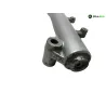 Tube de fourche droit DAELIM S2 SQ 125 FI 2007-2012 Tube de fourche droit DAELIM S2 SQ 125 FI 2007-2012