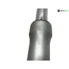 Tube de fourche droit DAELIM S2 SQ 125 FI 2007-2012 Tube de fourche droit DAELIM S2 SQ 125 FI 2007-2012