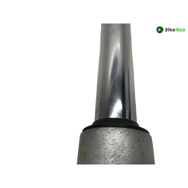 Tube de fourche droit DAELIM S2 SQ 125 FI 2007-2012