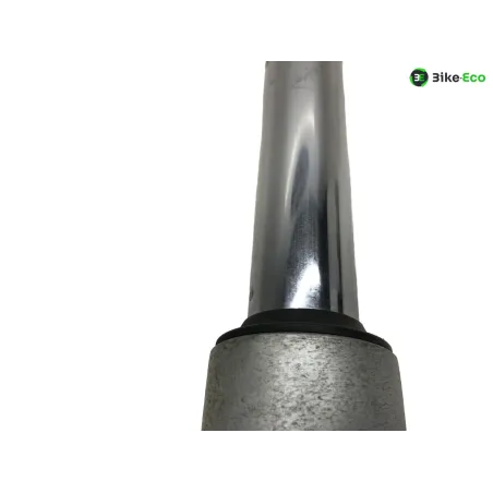 Tube de fourche droit DAELIM S2 SQ 125 FI 2007-2012