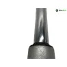 Tube de fourche droit DAELIM S2 SQ 125 FI 2007-2012 Tube de fourche droit DAELIM S2 SQ 125 FI 2007-2012