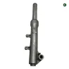 Tube de fourche droit DAELIM S2 SQ 125 FI 2007-2012 Tube de fourche droit DAELIM S2 SQ 125 FI 2007-2012