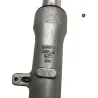 Tube de fourche droit DAELIM S2 SQ 125 FI 2007-2012 Tube de fourche droit DAELIM S2 SQ 125 FI 2007-2012
