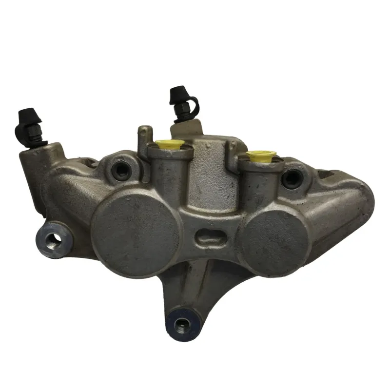Etrier de frein avant DAELIM S2 SQ 125 FI 2007-2012