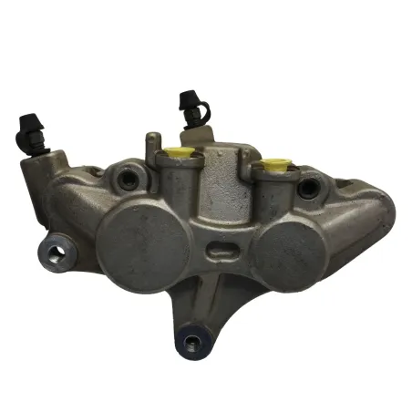 Etrier de frein avant DAELIM S2 SQ 125 FI 2007-2012