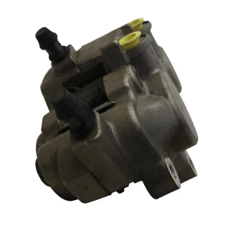 Etrier de frein avant DAELIM S2 SQ 125 FI 2007-2012