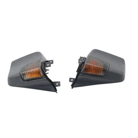 Clignotants avant PEUGEOT SV 125 1992 - 1995