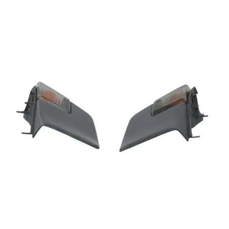 Clignotants avant PEUGEOT SV 125 1992 - 1995