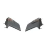 Clignotants avant PEUGEOT SV 125 1992 - 1995