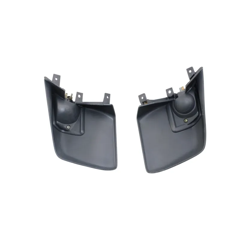 Clignotants avant PEUGEOT SV 125 1992 - 1995