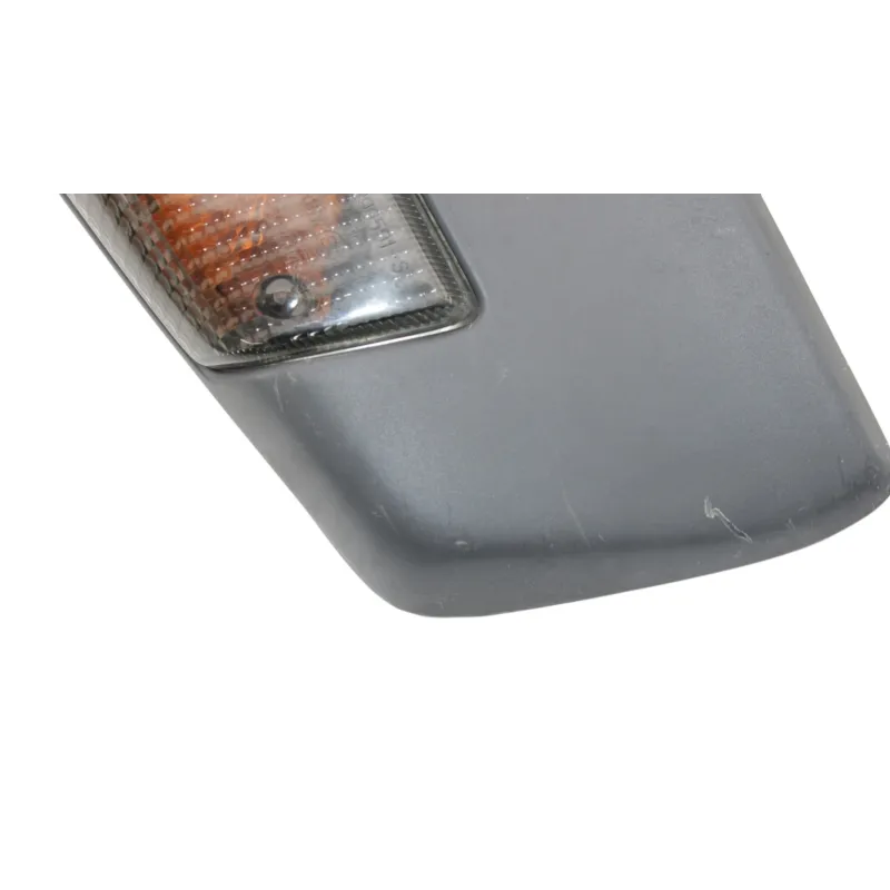 Clignotants avant PEUGEOT SV 125 1992 - 1995