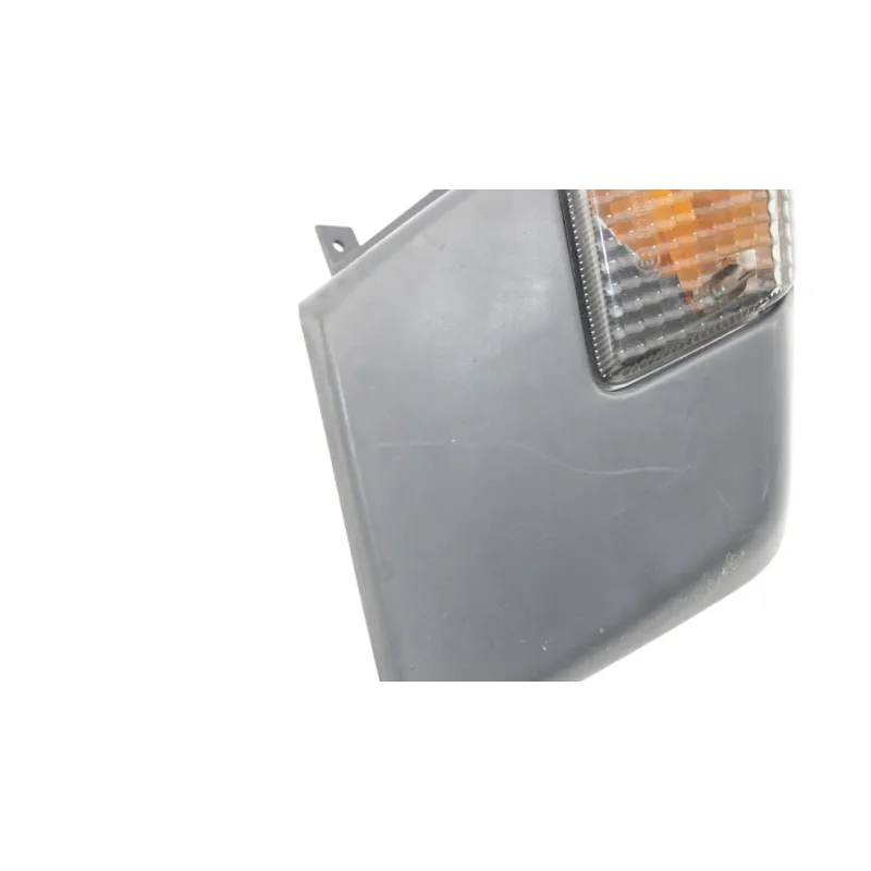 Clignotants avant PEUGEOT SV 125 1992 - 1995