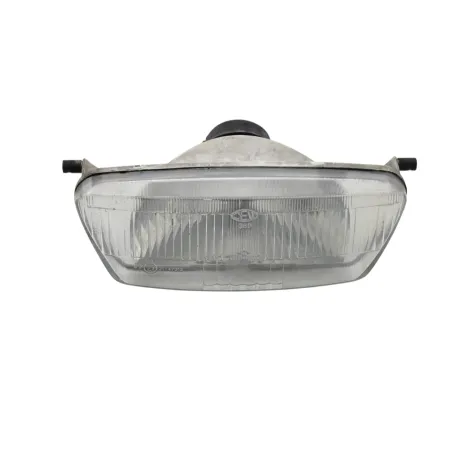 Optique (feux)(phare) PEUGEOT SV 125 1992 - 1995