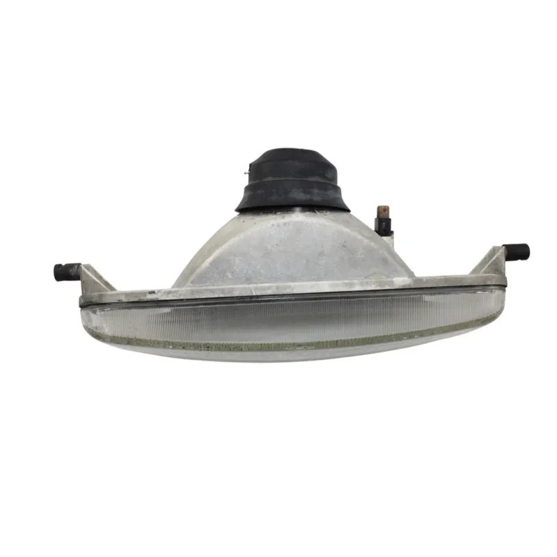 Optique (feux)(phare) PEUGEOT SV 125 1992 - 1995
