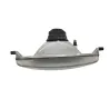 Optique (feux)(phare) PEUGEOT SV 125 1992 - 1995