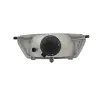 Optique (feux)(phare) PEUGEOT SV 125 1992 - 1995