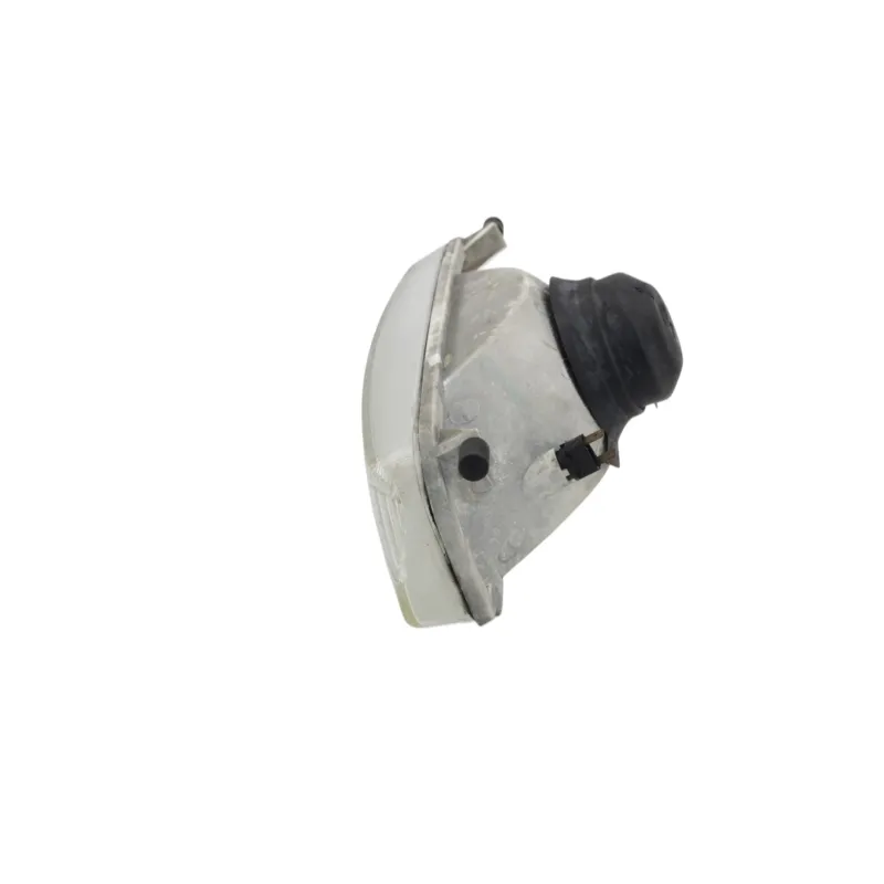 Optique (feux)(phare) PEUGEOT SV 125 1992 - 1995