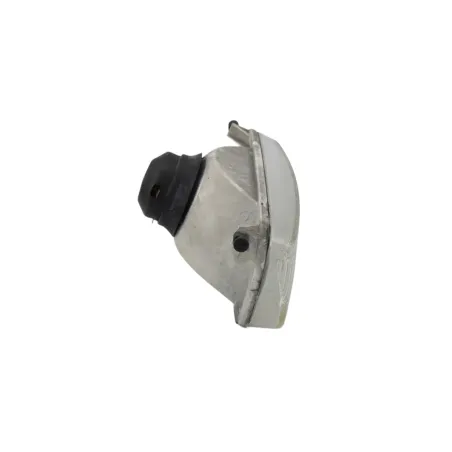 Optique (feux)(phare) PEUGEOT SV 125 1992 - 1995