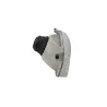Optique (feux)(phare) PEUGEOT SV 125 1992 - 1995